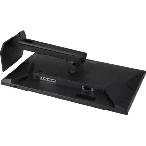 Монитор Asus TUF Gaming 27