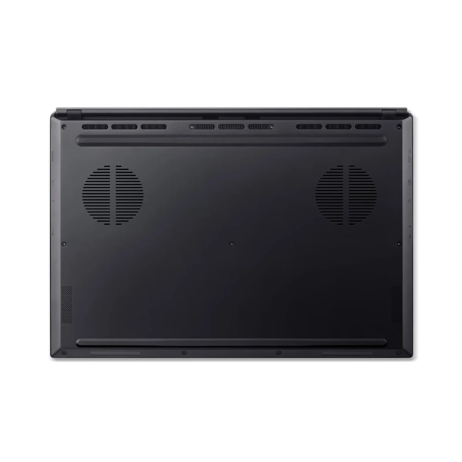 Ноутбук Acer Predator Triton 14 PT14-52T Black (NH.QU9EU.001) UA