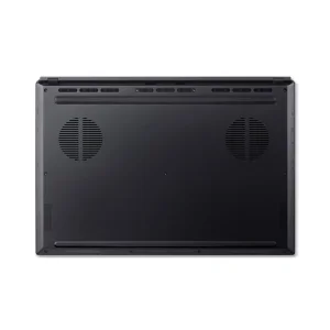 Ноутбук Acer Predator Triton 14 PT14-52T Black (NH.QU9EU.001) UA