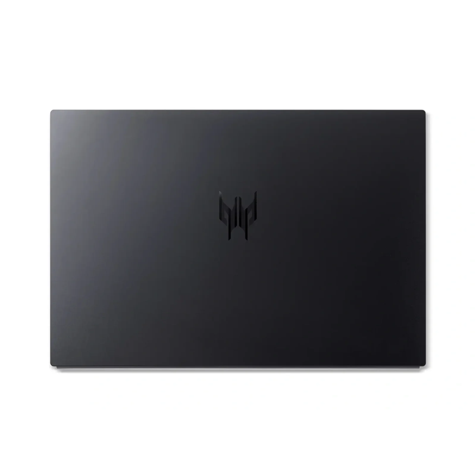 Ноутбук Acer Predator Triton 14 PT14-52T Black (NH.QU9EU.001) UA