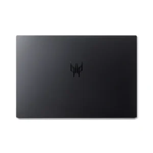 Ноутбук Acer Predator Triton 14 PT14-52T Black (NH.QU9EU.001) UA