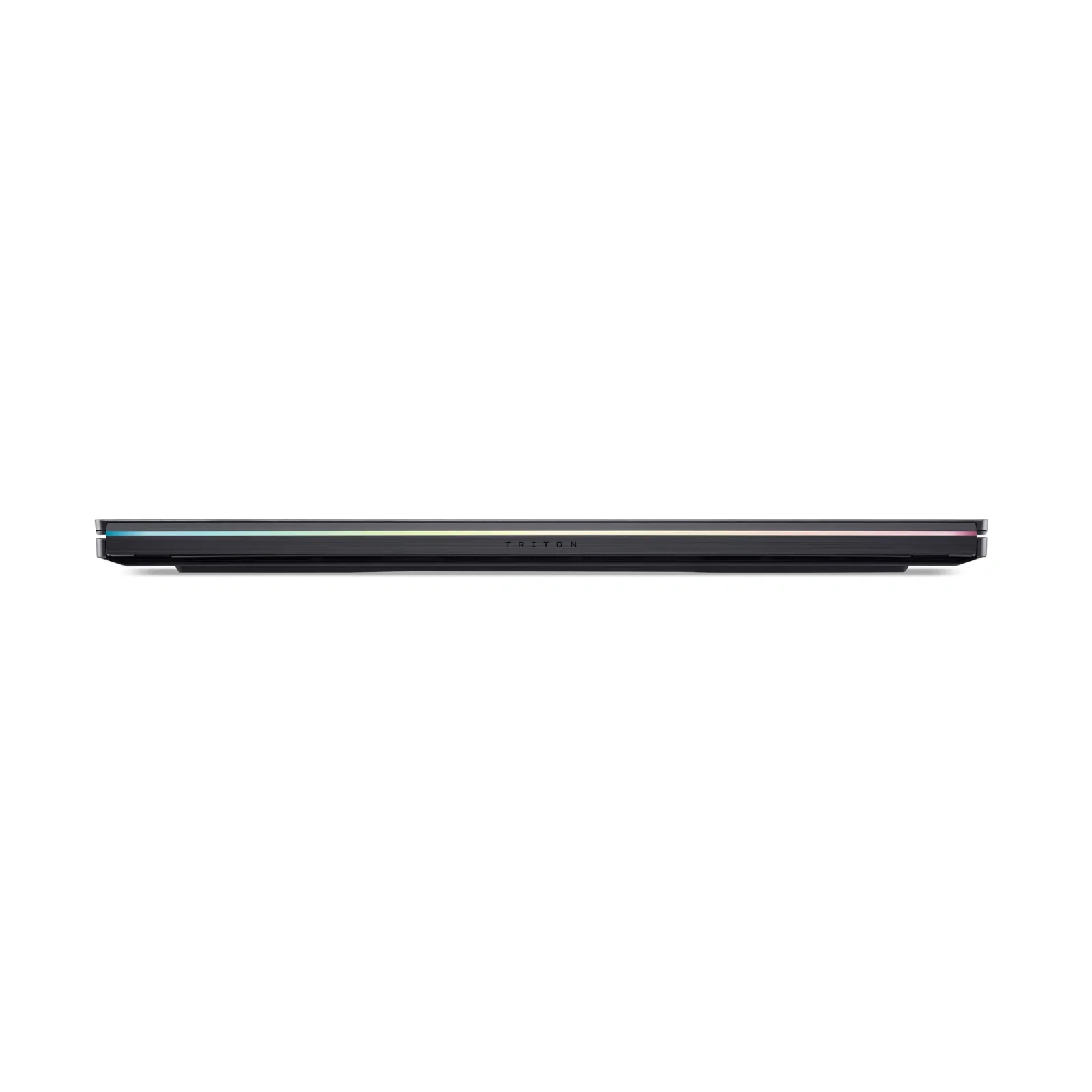 Ноутбук Acer Predator Triton 14 PT14-52T Black (NH.QU9EU.001) UA