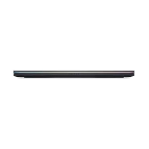 Ноутбук Acer Predator Triton 14 PT14-52T Black (NH.QU9EU.001) UA