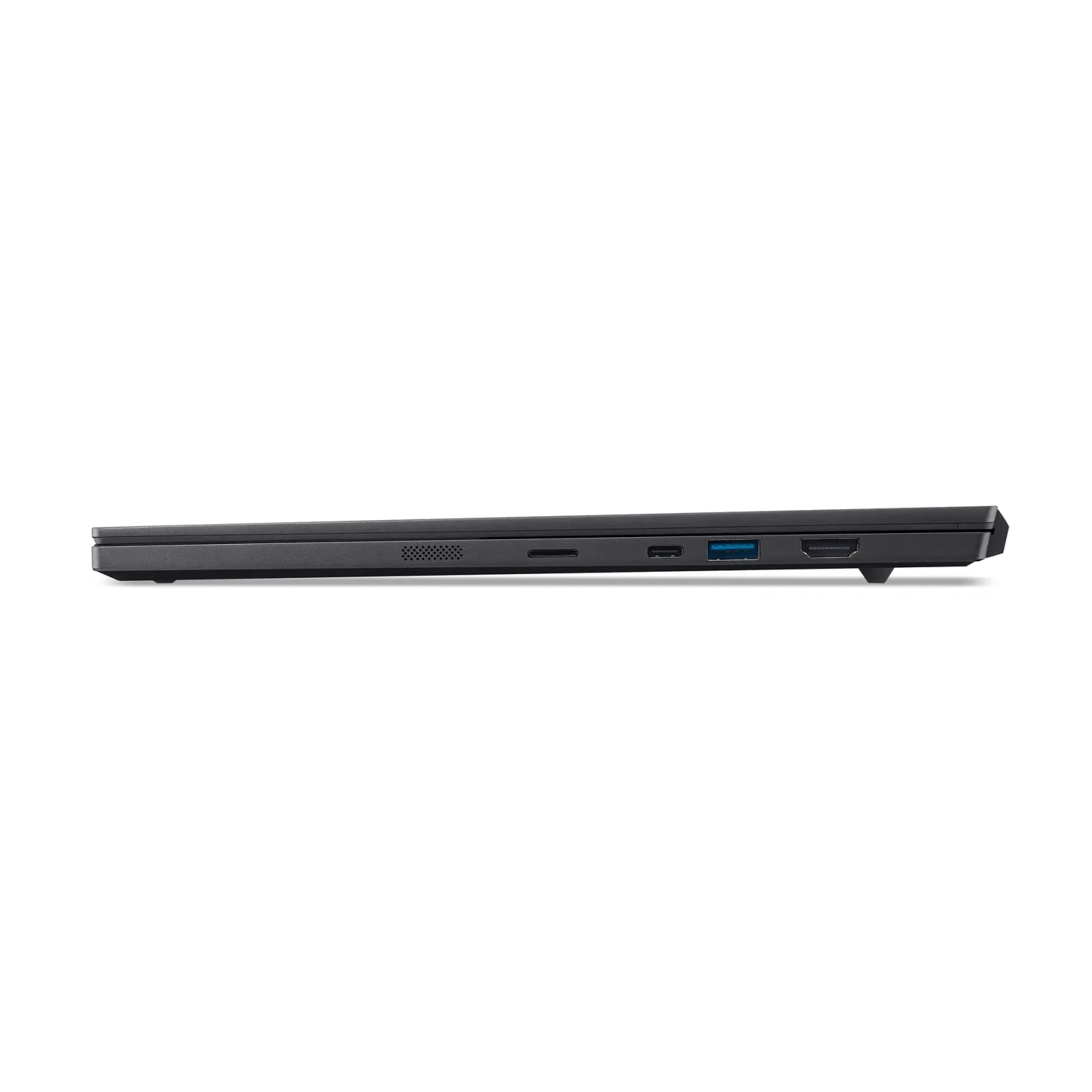 Ноутбук Acer Predator Triton 14 PT14-52T Black (NH.QU9EU.001) UA