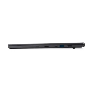 Ноутбук Acer Predator Triton 14 PT14-52T Black (NH.QU9EU.001) UA