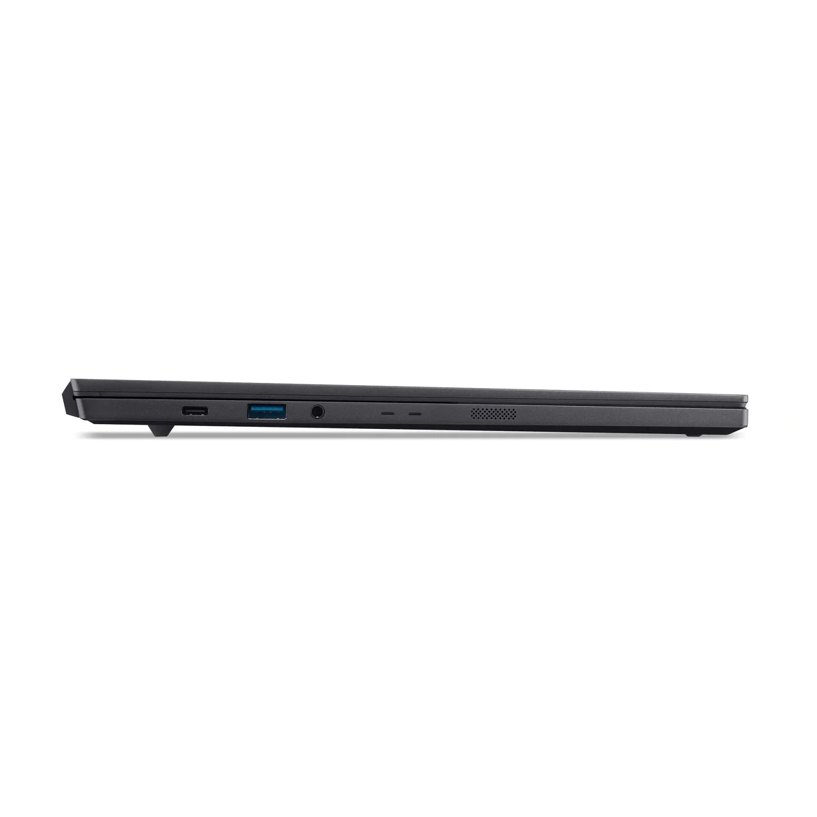 Ноутбук Acer Predator Triton 14 PT14-52T Black (NH.QU9EU.001) UA