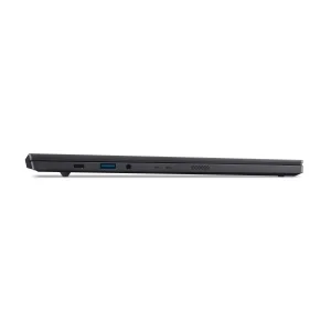 Ноутбук Acer Predator Triton 14 PT14-52T Black (NH.QU9EU.001) UA