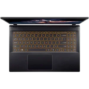 Ноутбук Acer Nitro V 15 ANV15-42 (NH.U32EU.003) UA