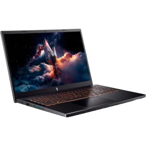 Ноутбук Acer Nitro V 15 ANV15-42 (NH.U32EU.003) UA