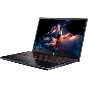 Ноутбук Acer Nitro V 15 ANV15-42 (NH.U32EU.003) UA
