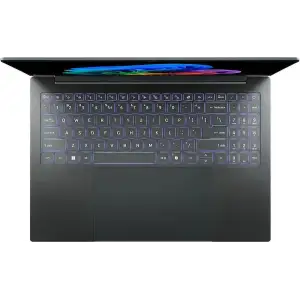 Ноутбук Acer Swift 16 AI SF16-71T-70PN (NX.JWWAA.001)