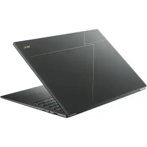 Ноутбук Acer Swift 16 AI SF16-71T-70PN (NX.JWWAA.001)