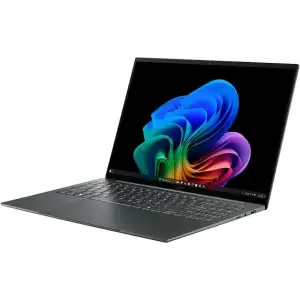 Ноутбук Acer Swift 16 AI SF16-71T-70PN (NX.JWWAA.001)