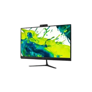 Моноблок Acer Aspire C27-2G 27