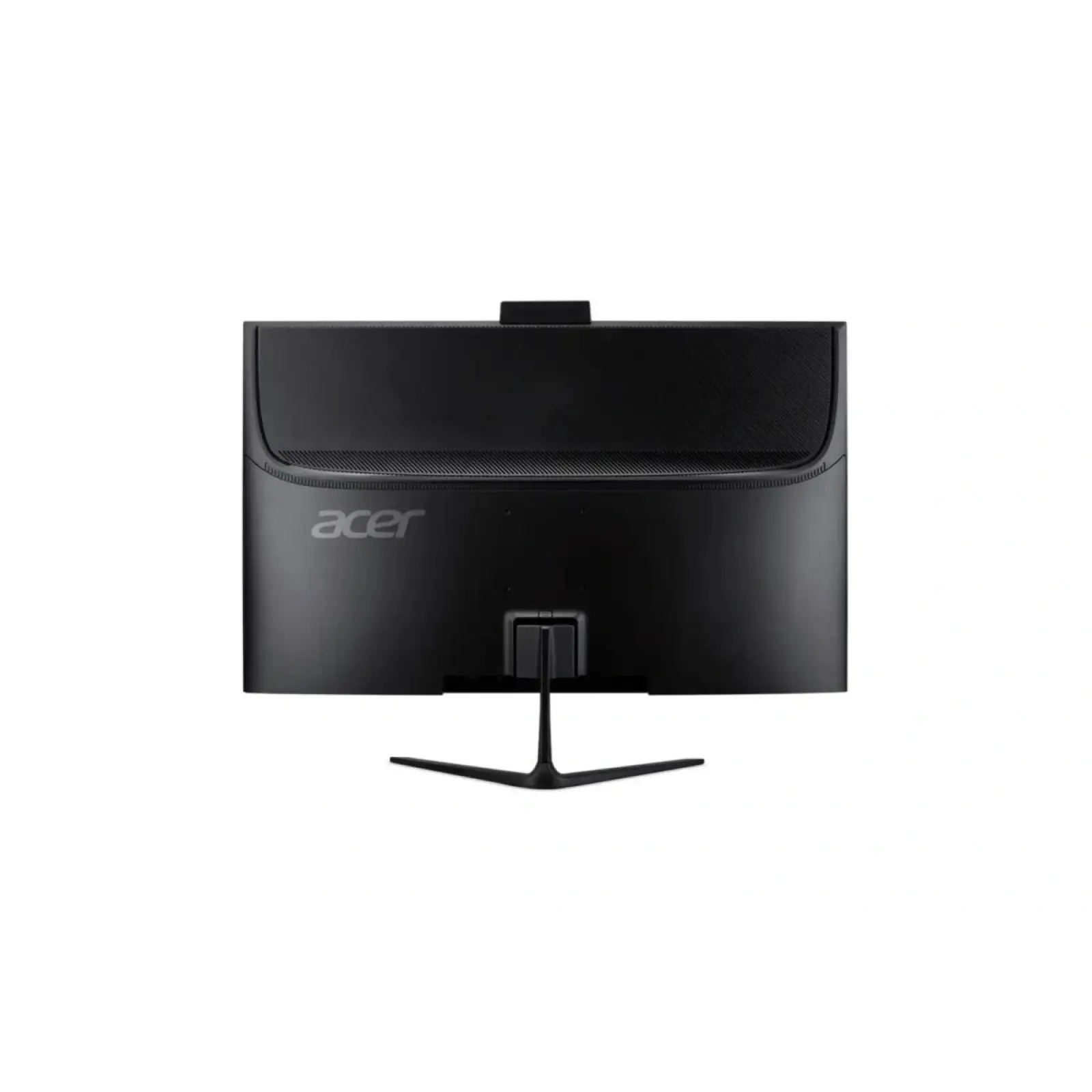 Моноблок Acer Aspire C27-2G 27