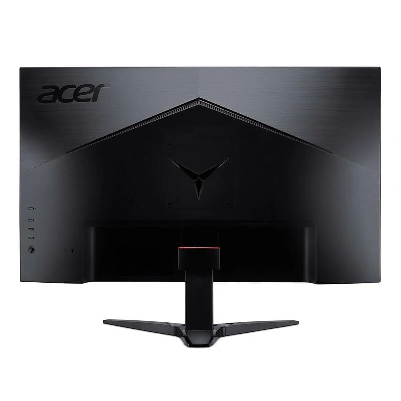 Монiтор Acer KG272M3bmiipx (UM.HX2EE.303) UA