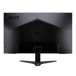 Монiтор Acer KG272M3bmiipx (UM.HX2EE.303) UA