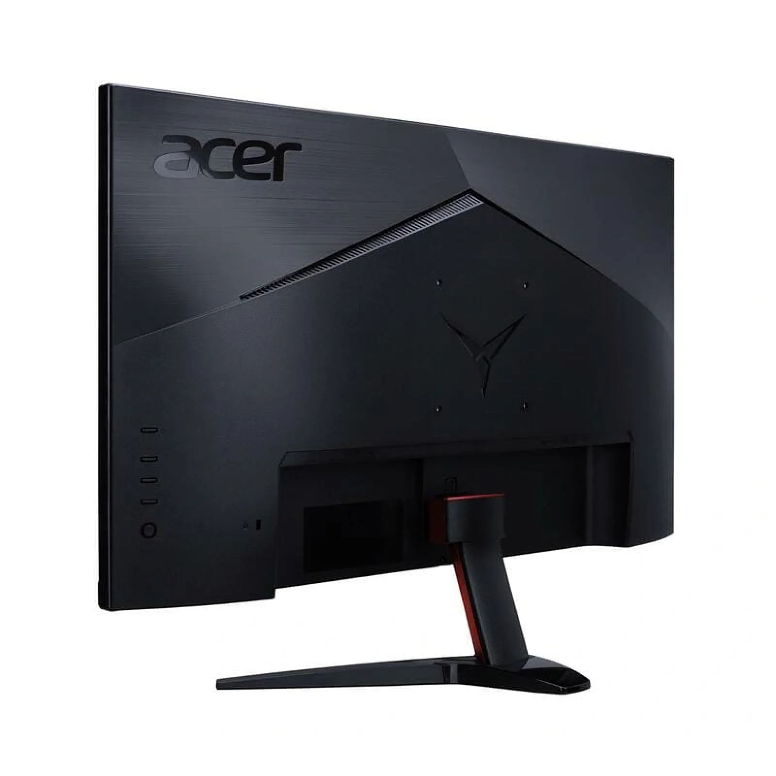 Монiтор Acer KG272M3bmiipx (UM.HX2EE.303) UA
