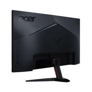 Монiтор Acer KG272M3bmiipx (UM.HX2EE.303) UA