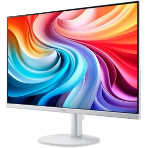 Монiтор Acer SA243YP1wmix 23.8