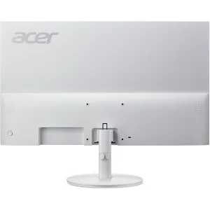 Монiтор Acer SA243YP1wmix 23.8