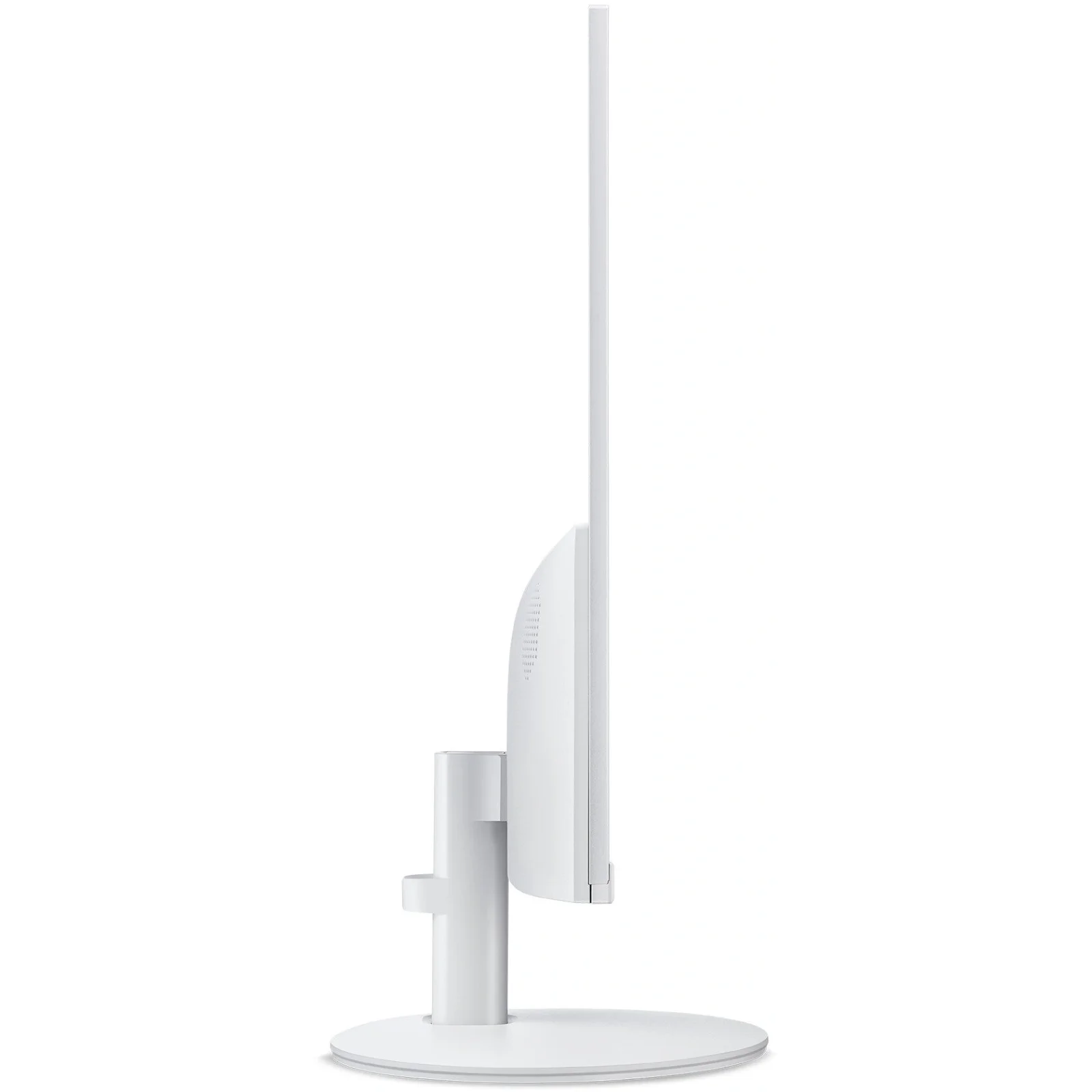 Монiтор Acer SA243YP1wmix 23.8