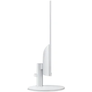 Монiтор Acer SA243YP1wmix 23.8