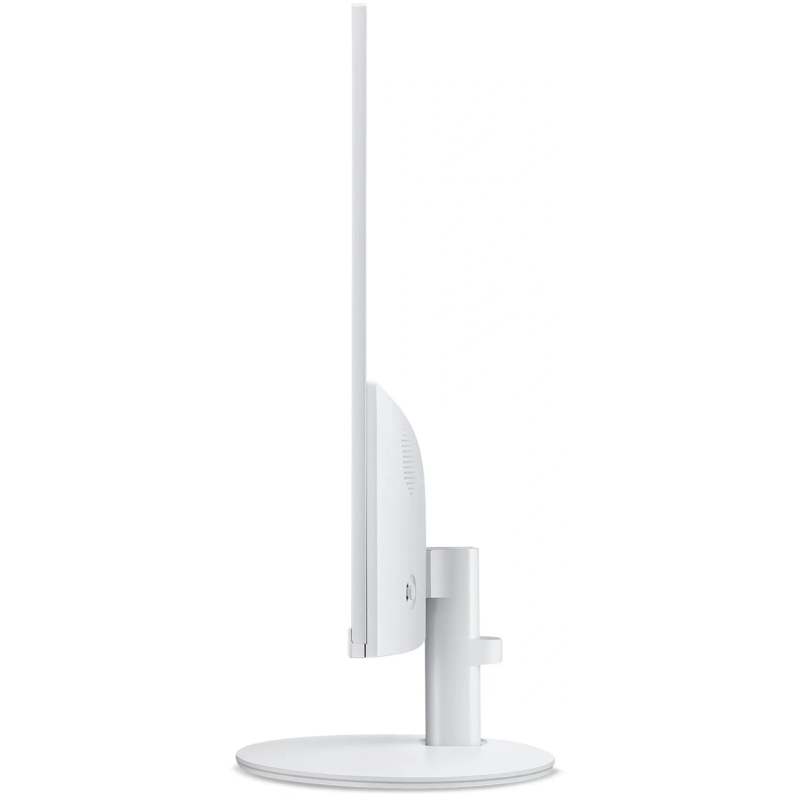 Монiтор Acer SA243YP1wmix 23.8