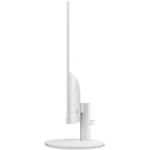 Монiтор Acer SA243YP1wmix 23.8