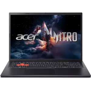 Ноутбук Acer Nitro Lite 16 NL16-71G-74VB (NH.DAGAA.002)