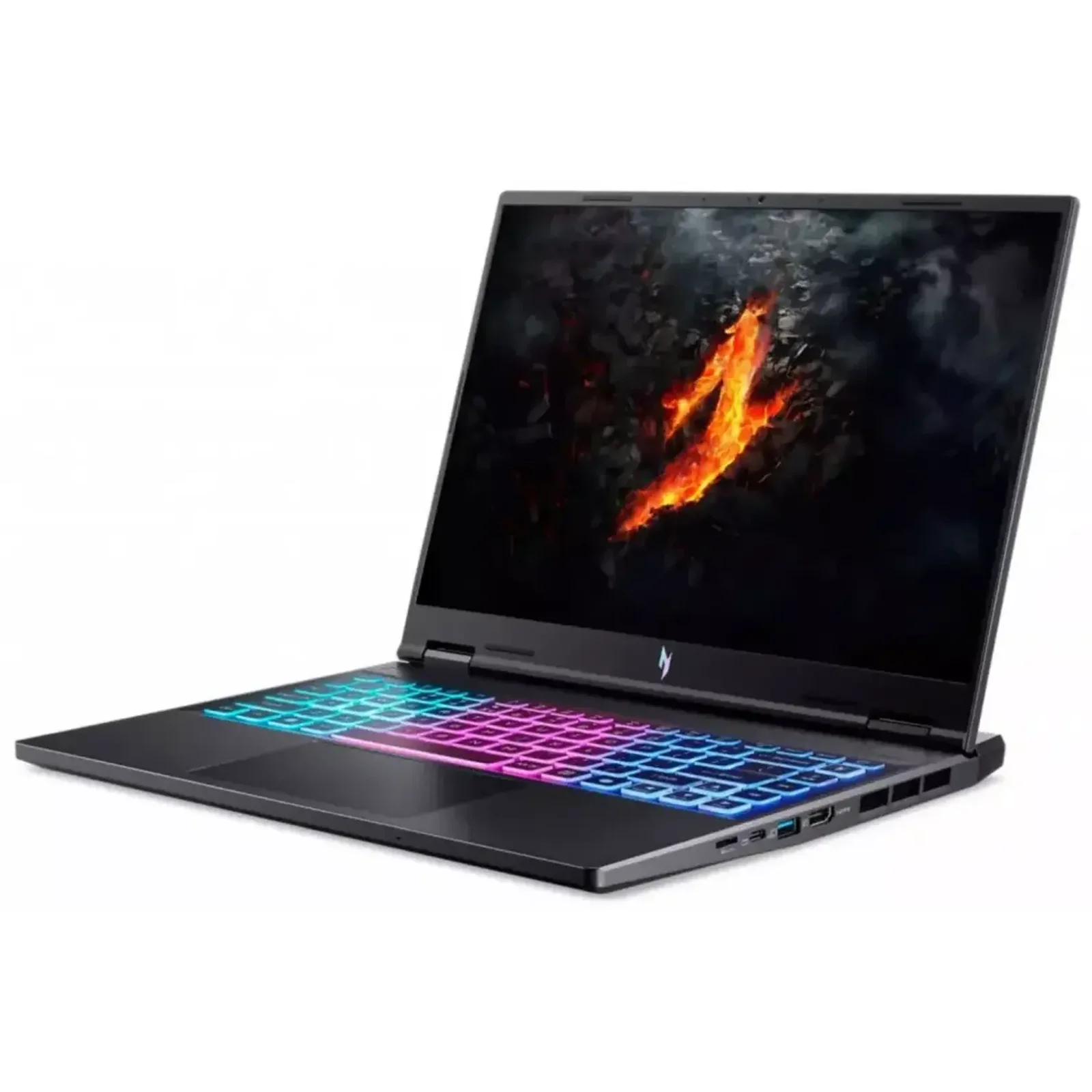 Ноутбук Acer Nitro 14 AN14-41-R74Z (NH.QQLAA.001)