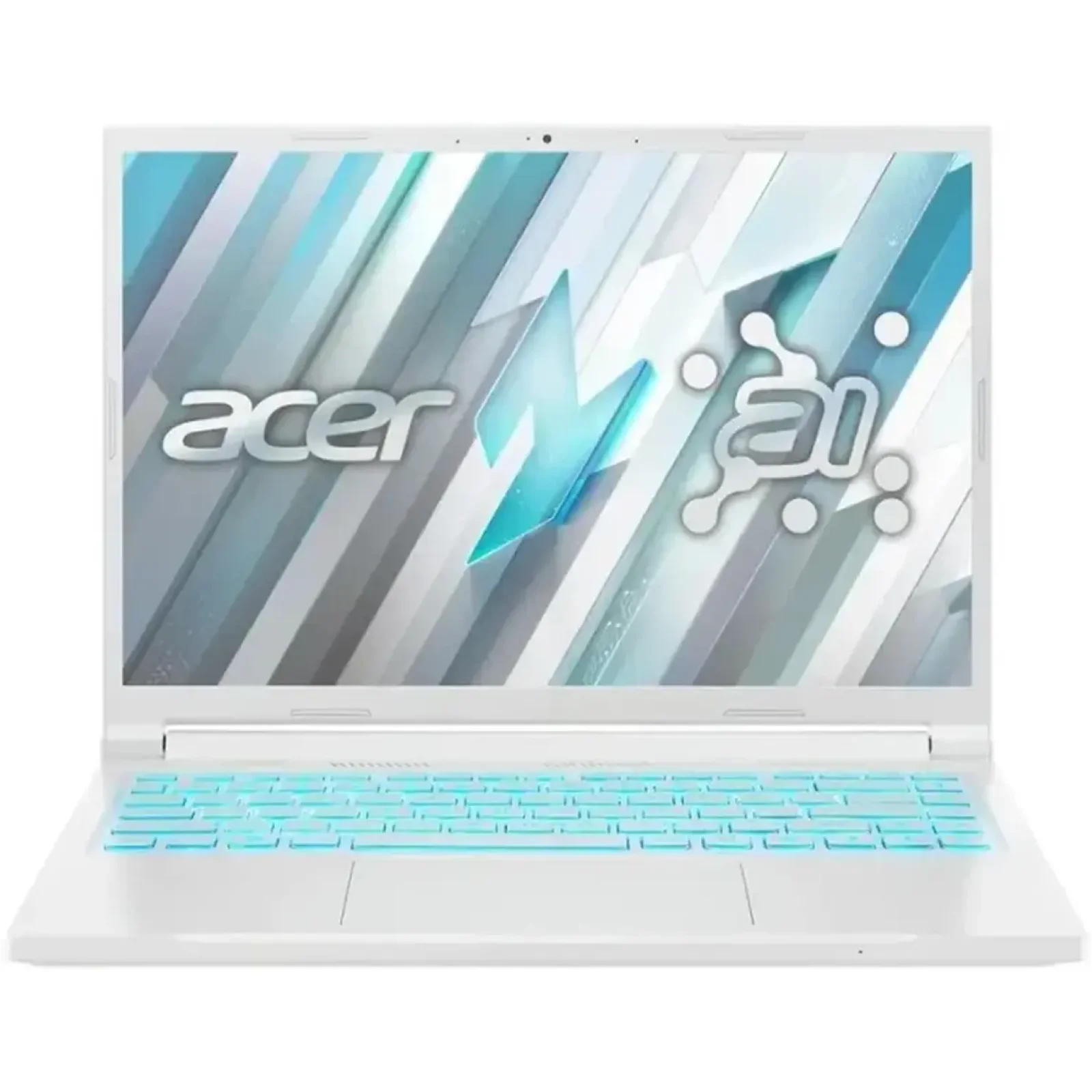 Ноутбук Acer Nitro V 14 ANV14-62 14.5