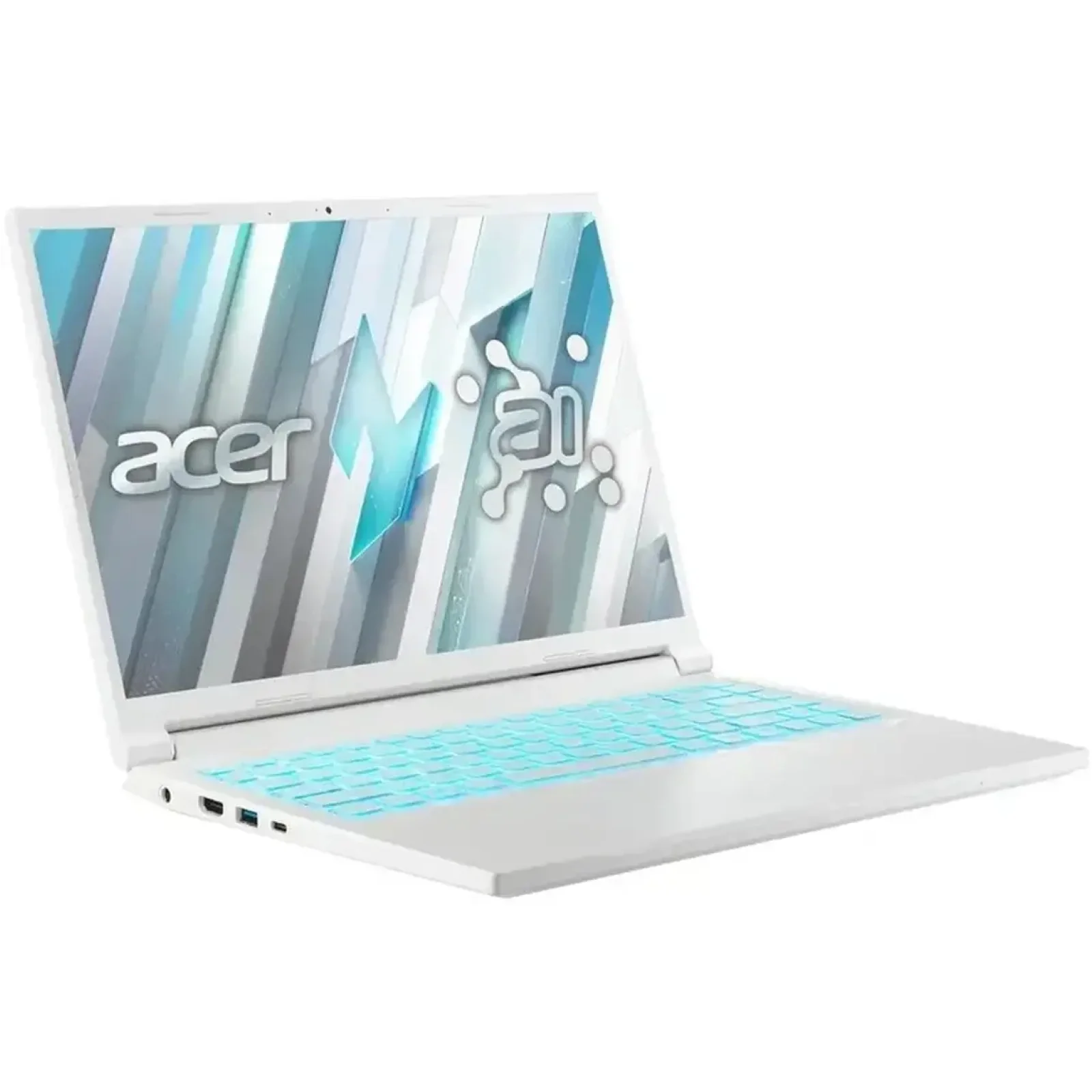 Ноутбук Acer Nitro V 14 ANV14-62 14.5