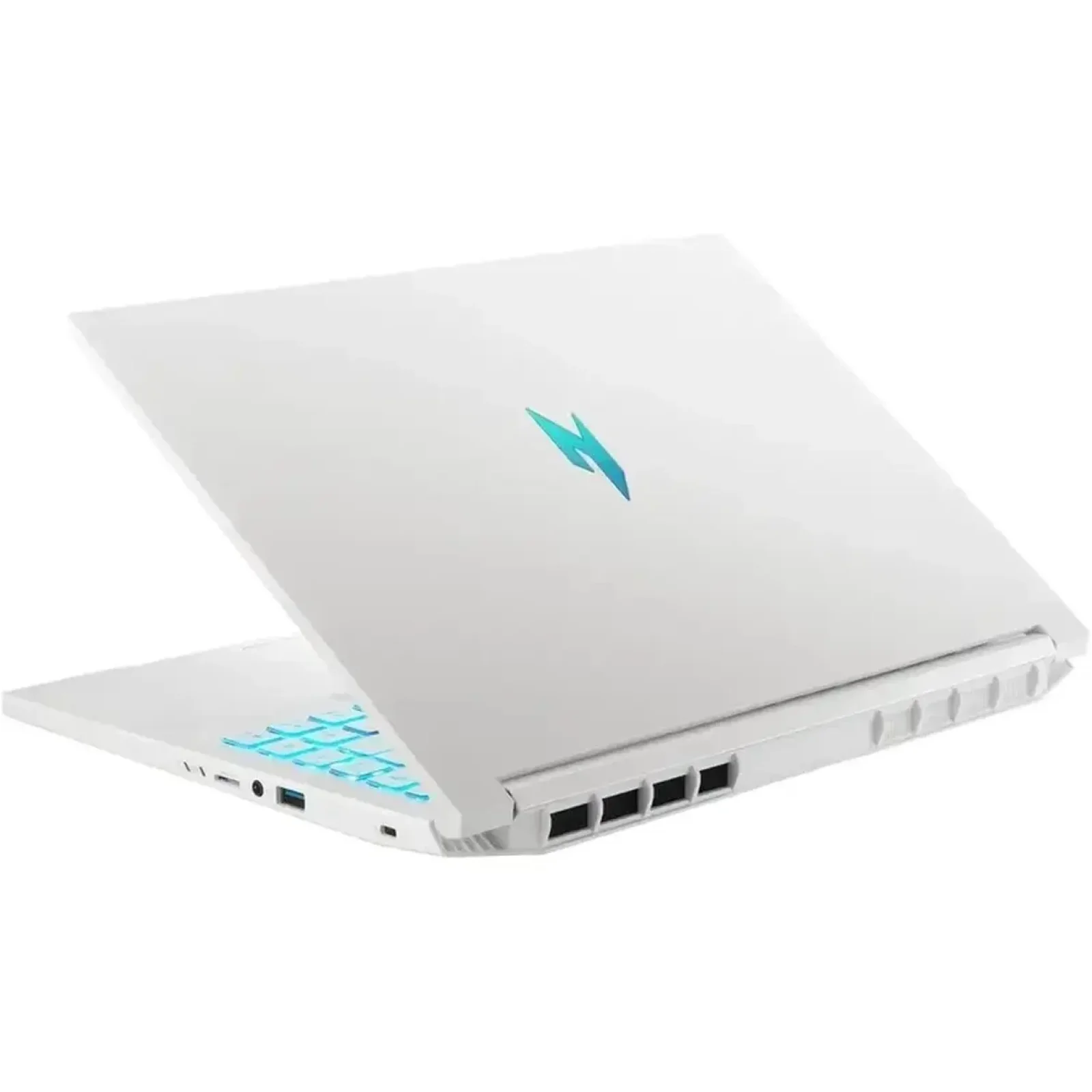 Ноутбук Acer Nitro V 14 ANV14-62 14.5