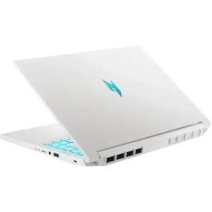 Ноутбук Acer Nitro V 14 ANV14-61-R1RE (NH.QTYEU.004) White UA