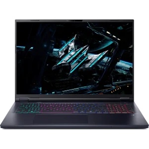 Ноутбук Acer Predator Helios Neo 18 PHN18-72 (NH.QVLEU.003) UA