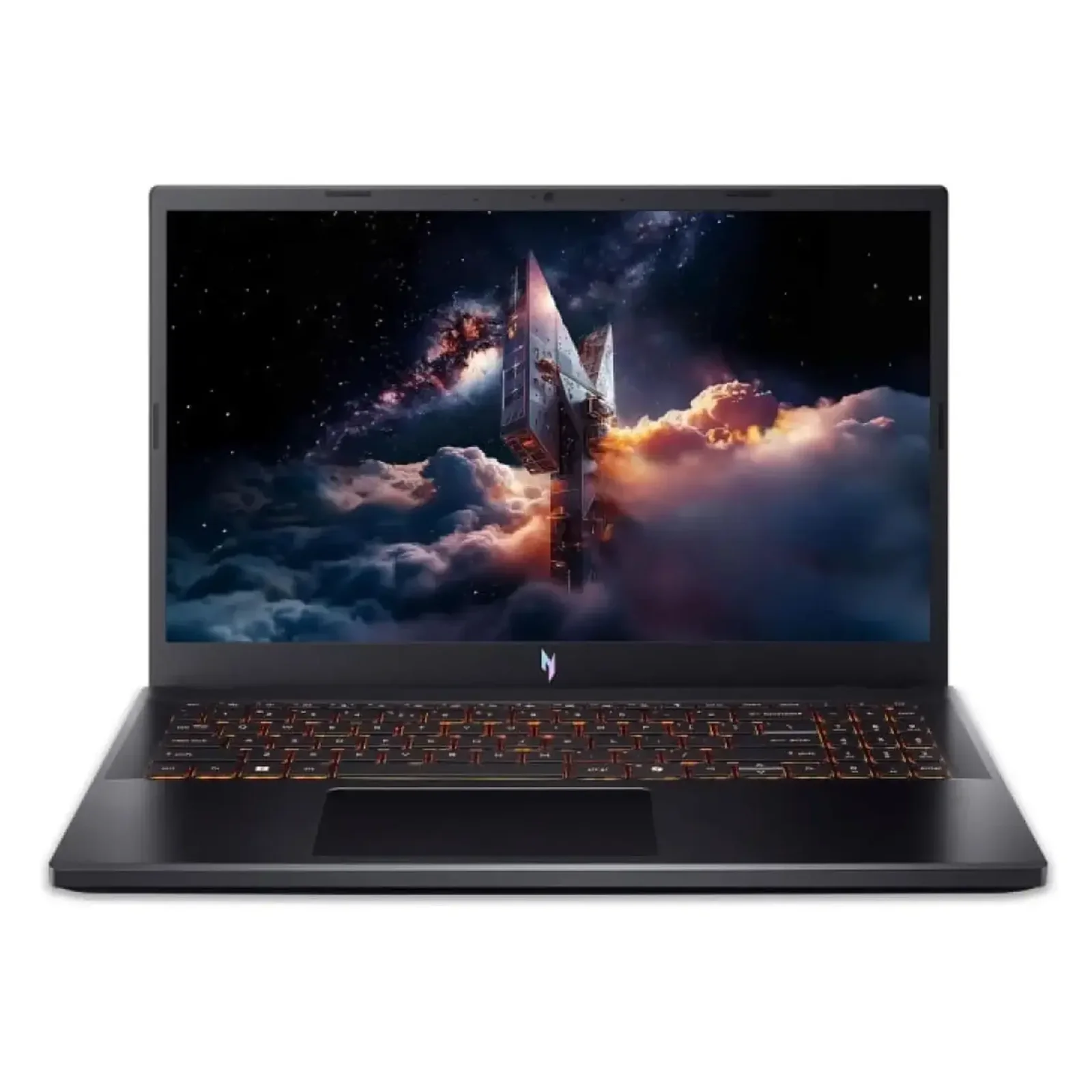 Ноутбук Acer Nitro V ANV15-52 (NH.QZ8EP.14G)