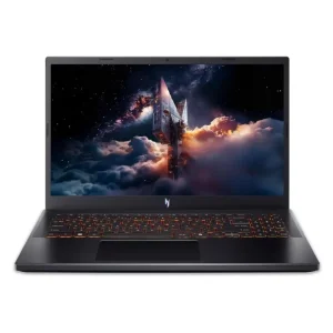 Ноутбук Acer Nitro V ANV15-52 (NH.QZ8EP.12G)