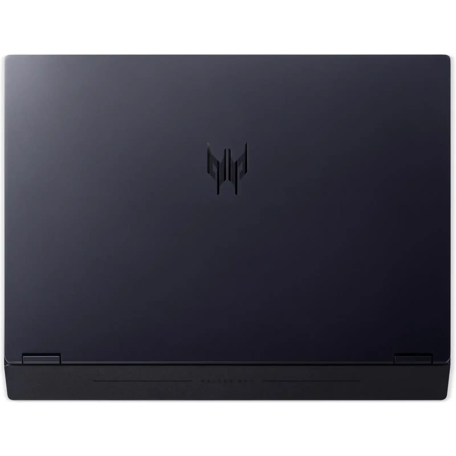 Ноутбук Acer Predator Helios Neo 16S AI PHN16S-71-98RF (NH.U0KAA.001) 64GB/2TB Custom