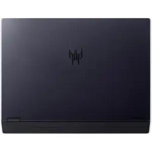 Ноутбук Acer Predator Helios Neo 16S AI PHN16S-71-98RF (NH.U0KAA.001) 64GB/2TB Custom