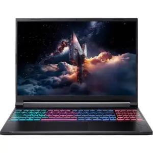 Ноутбук Acer Nitro V 16 ANV16-I31-70WA (NH.U5EAA.005)
