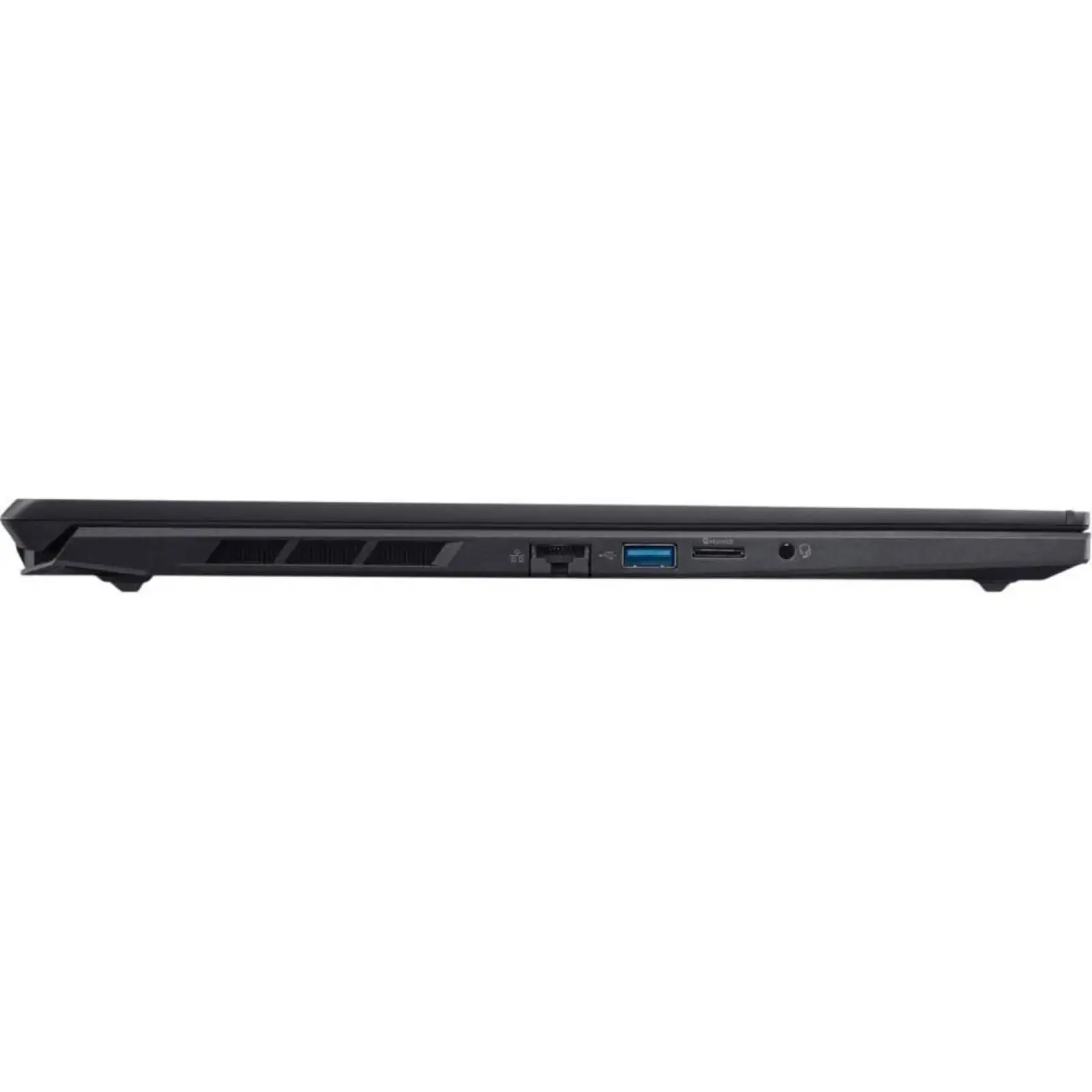 Ноутбук Acer Nitro V 16 ANV16-I31-70WA (NH.U5EAA.005)