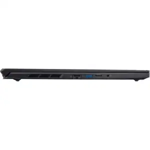 Ноутбук Acer Nitro V 16 ANV16-I31-70WA (NH.U5EAA.005)