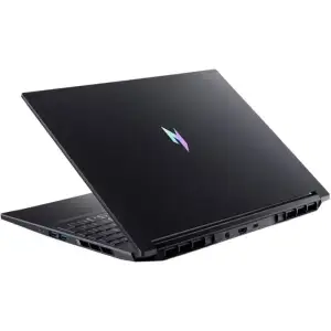 Ноутбук Acer Nitro V 16 ANV16-I31-70WA (NH.U5EAA.005)