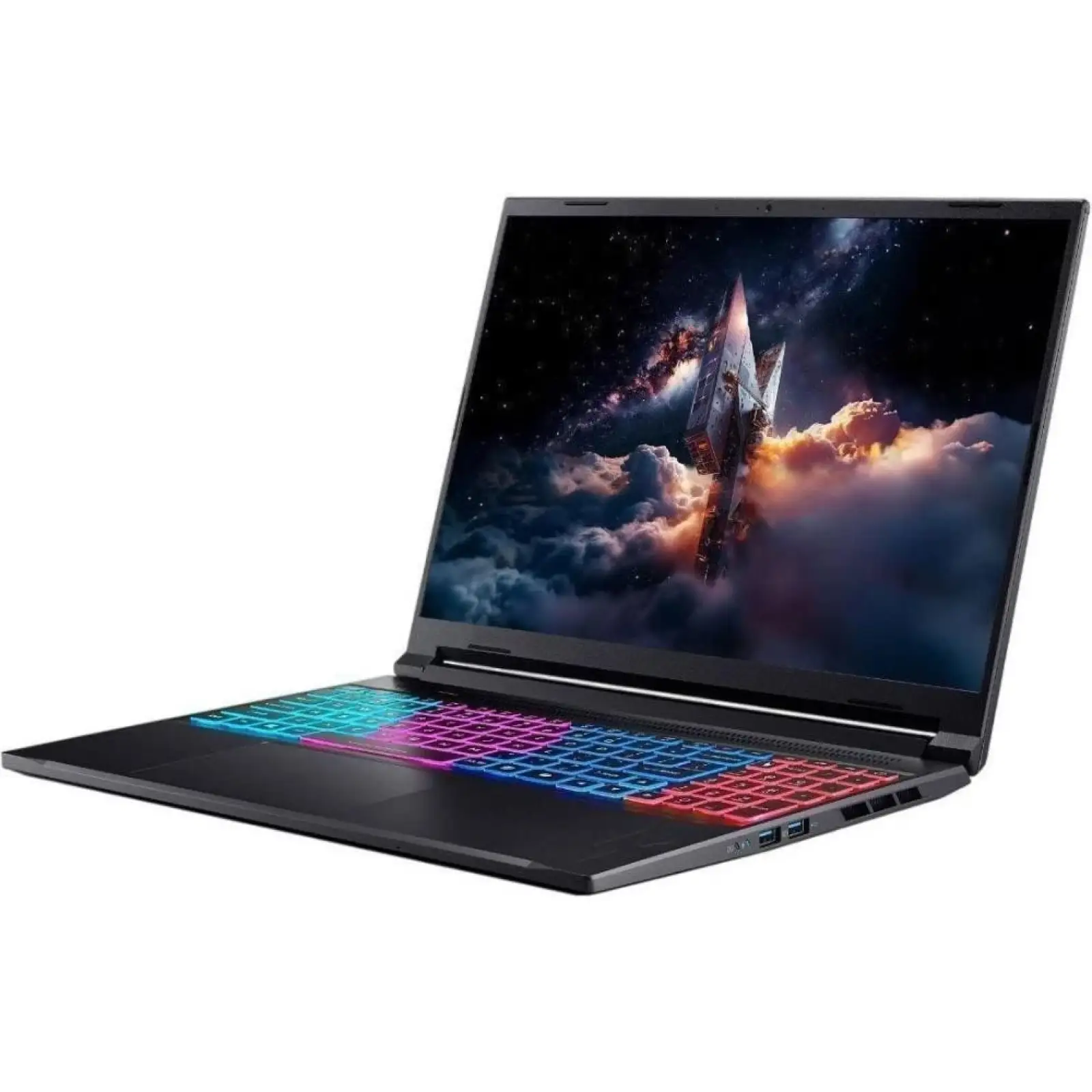 Ноутбук Acer Nitro V 16 ANV16-I31-70WA (NH.U5EAA.005)