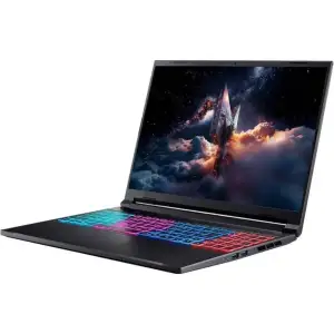 Ноутбук Acer Nitro V 16 ANV16-I31-70WA (NH.U5EAA.005)
