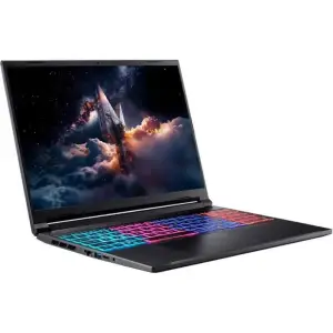 Ноутбук Acer Nitro V 16 ANV16-I31-70WA (NH.U5EAA.005)