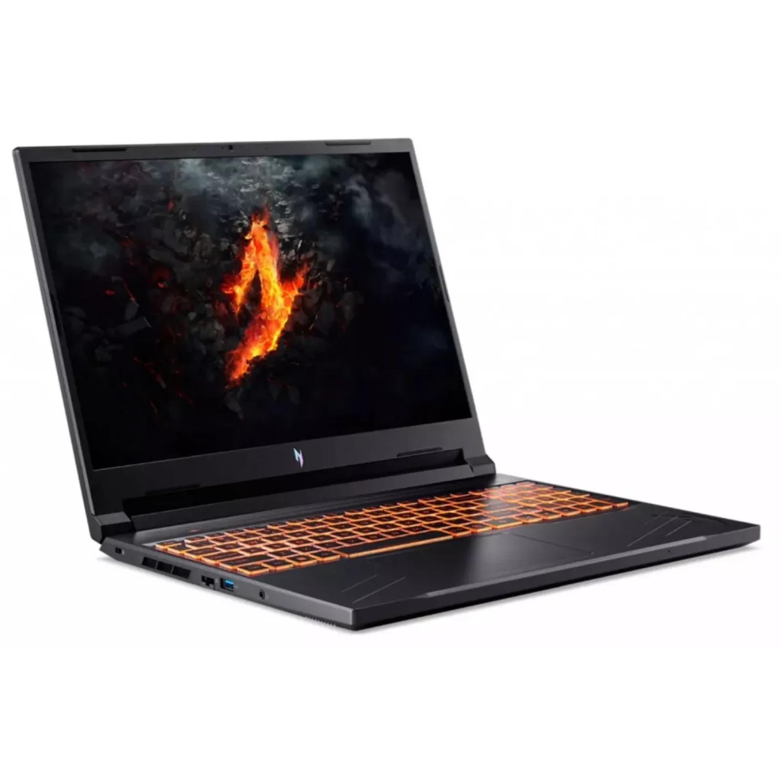 Ноутбук Acer Nitro V 16 ANV16-41 (NH.QRWEP.00A) UA