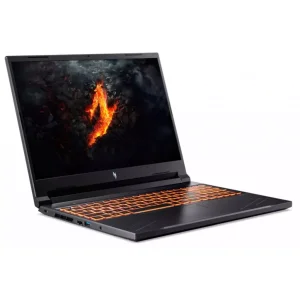 Ноутбук Acer Nitro V 16 ANV16-41 (NH.QRWEP.00A) UA