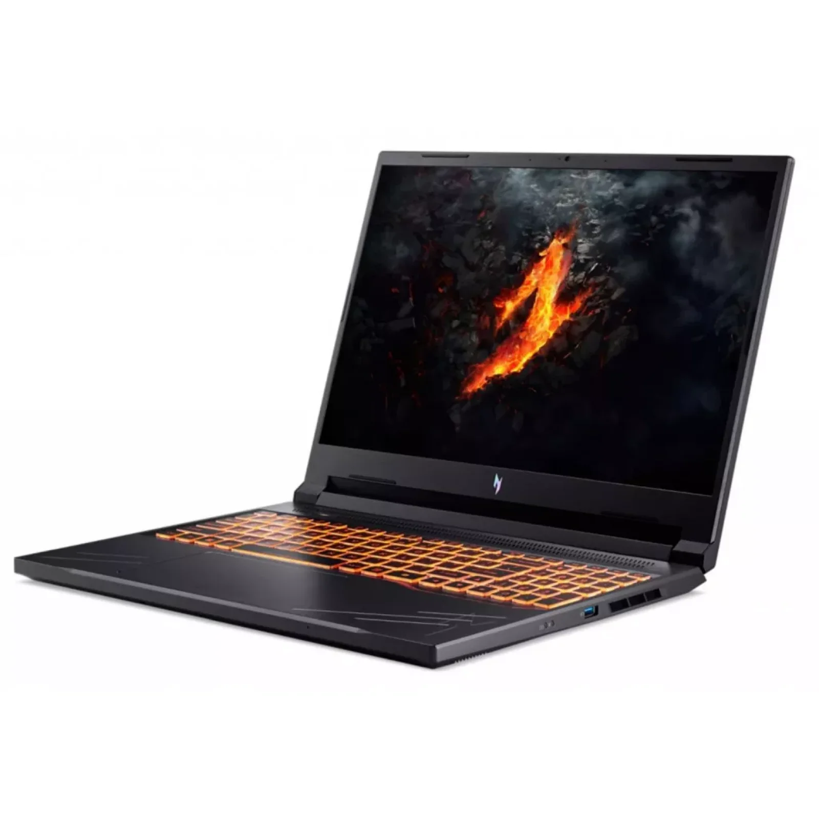 Ноутбук Acer Nitro V 16 ANV16-41 (NH.QRWEP.00A) UA